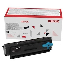 კარტრიჯი Xerox 006R04397, Original LaserJet Toner Cartridge, 2500P, Magenta Pink